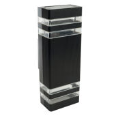 ���������� ��������� Feron 51539