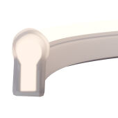   Maytoni Technical 201230