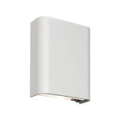 Бра Citilux CL704400