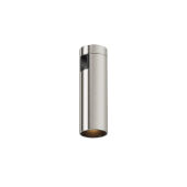 Светильник на шине Maytoni Technical TR143-1-5W3K-W-PT