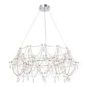 MODELUX ML.5603.1000P CH