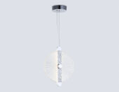 Подвесной светильник Ambrella Light LH31145