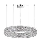 Подвесная люстра Odeon Light 4927/98L