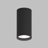 Накладной светильник Denkirs DK2008-BK