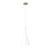 Подвесной светильник LOFT IT LOFT1844/A