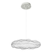 Подвесной светильник LOFT IT 10247/550 White
