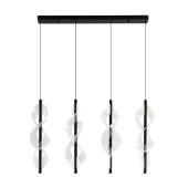 MODELUX MS.3028.4 BK