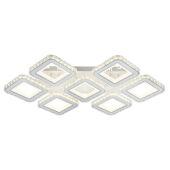 Накладная люстра Escada 10261/7LED