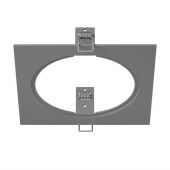  Lightstar 217819