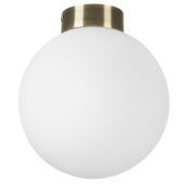 Накладной светильник Lightstar 812021