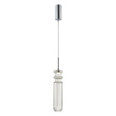 Подвесной светильник ARTE Lamp A2942SP-1CC