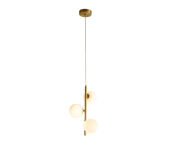 Подвесной светильник Kink Light 07508-3A,20
