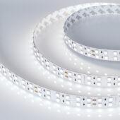 Лента Arlight 025277(2)