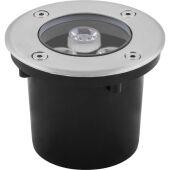 ���������� ���������� Feron 32012