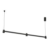 Линейный светильник Arlight 036595