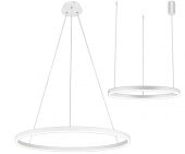 Подвесной светильник Kink Light 08228,01A (4000K)