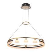 Подвесная люстра Citilux CL211062