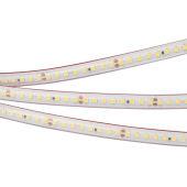 Лента Arlight 024545