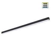 ���������� �� ���� Novotech 359942