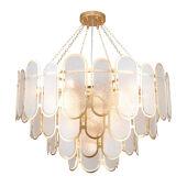 ��������� ������ Favourite 4730-16P