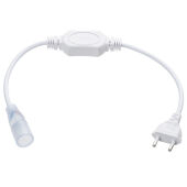 Шнур питания Lightstar 430200
