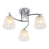 Накладная люстра Escada 1124/3PL