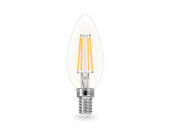 Светодиодная лампа Ambrella Light 351114