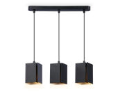 Подвесной светильник Ambrella Light TN5141