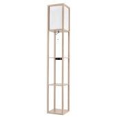 Торшер LUMION 8091/1F