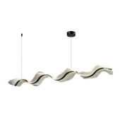 Подвесной светильник APLOYT APL.080.03.50