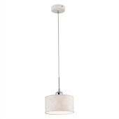 Подвесной светильник Citilux CL469110