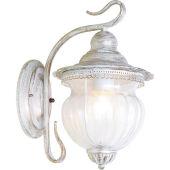 ���������� ��������� Feron 41168