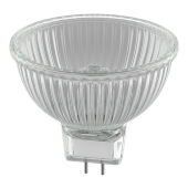 Галогеновая лампа Lightstar 922207