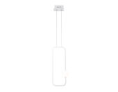 Подвесной светильник Ambrella Light FL66361