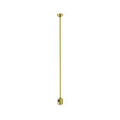 Стойка Maytoni Technical TRA159C-IPC1-BS