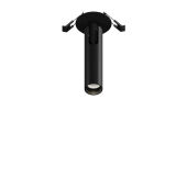 Встраиваемый светильник Maytoni Technical C141RS-L125-6W4K-B