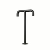 -  Maytoni O477FL-L4GF3K