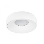 Встраиваемый светильник ARTE Lamp A6665PL-1WH