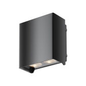   Maytoni O570WL-L20B3K