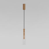   Eurosvet 50254/1 LED 