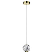 Подвесной светильник Odeon Light 5085/5L