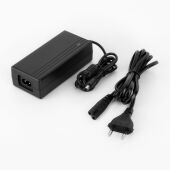 Блок питания для светодиодной ленты Elektrostandard Трансформатор 48W 24V IP20 2A LST 13A