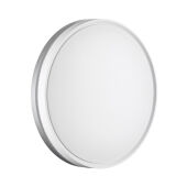 ��������� ���������� Sonex 7670/ELN