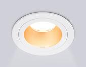 Встраиваемый светильник Ambrella Light TN102823