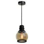 Подвесной светильник ST-Luce SLD975.413.01