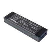 ���� ������� ARTE Lamp A481305N