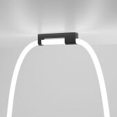  Elektrostandard FL 28161 