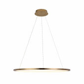 Подвесной светильник LOFT IT 10014L