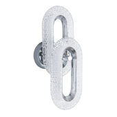 MODELUX MS.1120.02 CR