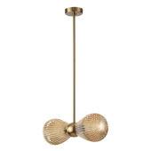    Odeon Light 5402/2